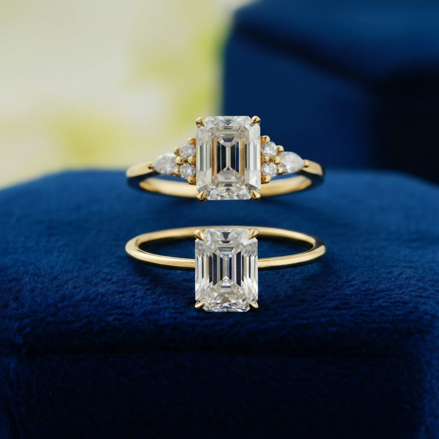 Engagement Rings