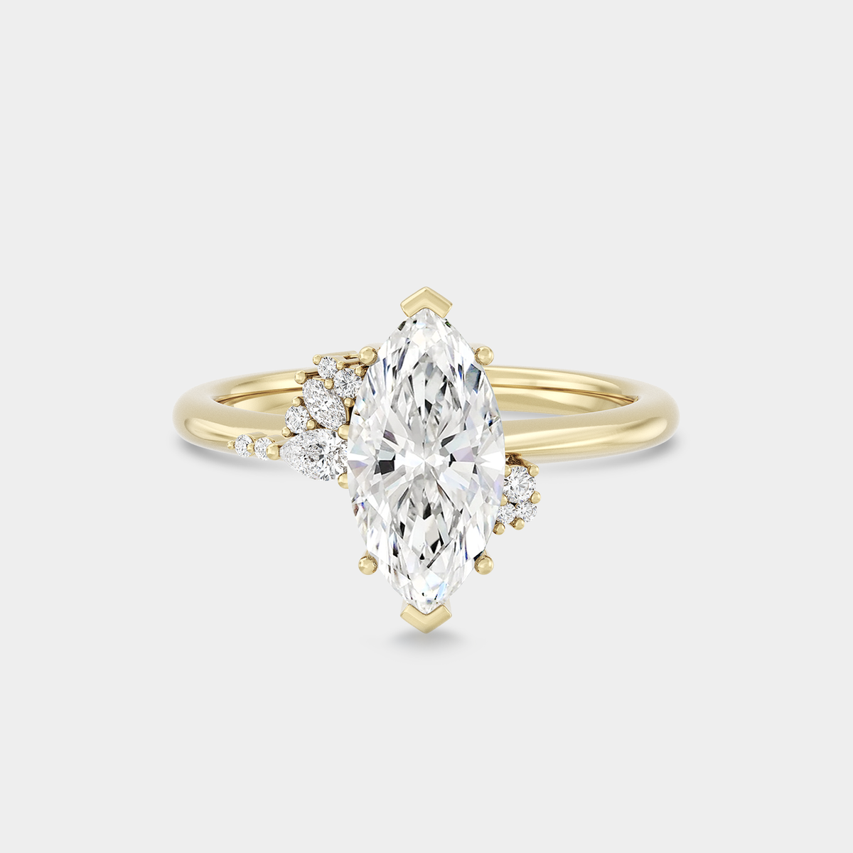 1 237a5d8e 1d02 4def b24c 212b925270f4